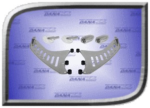 Click for high resolution image